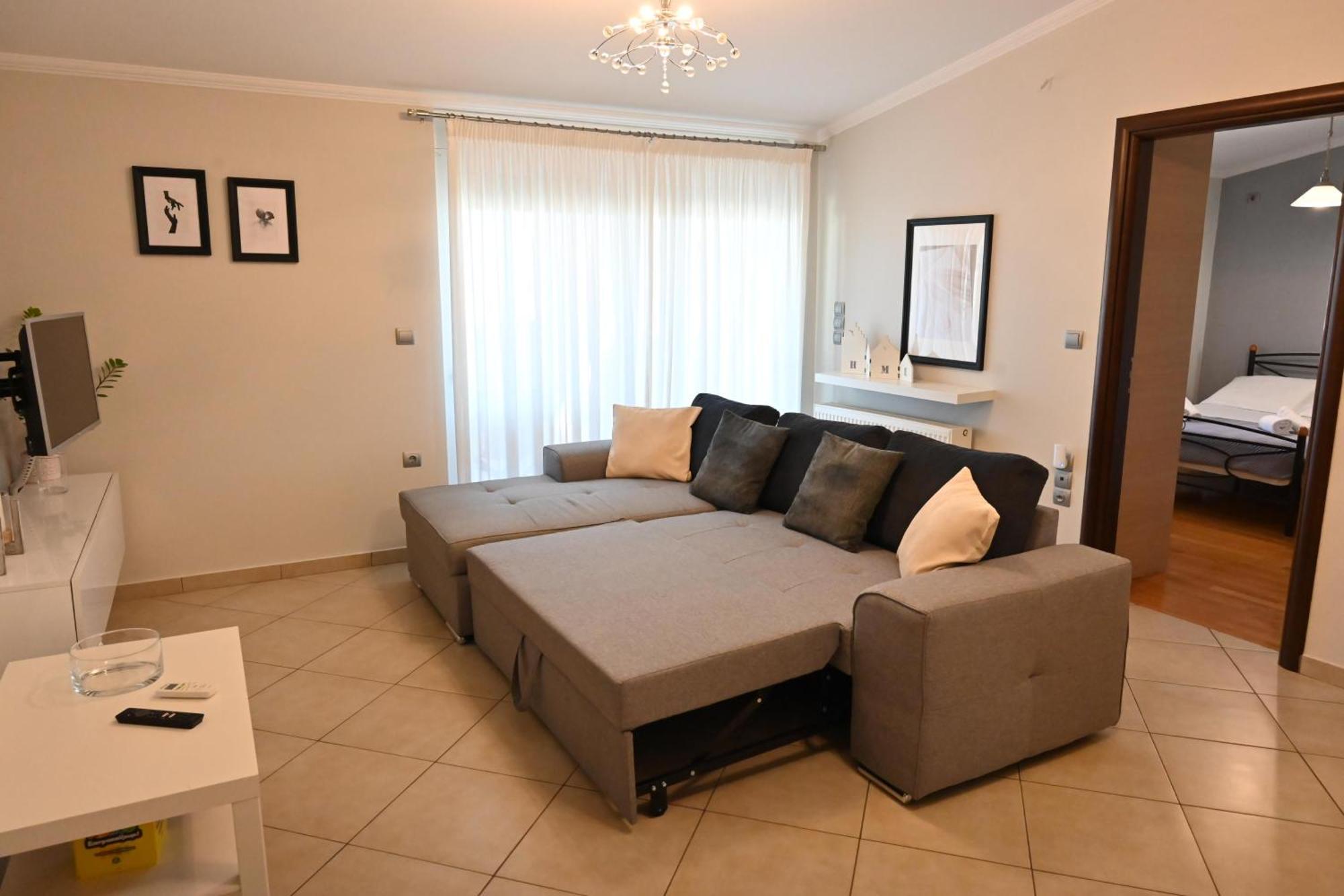 Vasiliki'S Guesthouse أثينا المظهر الخارجي الصورة