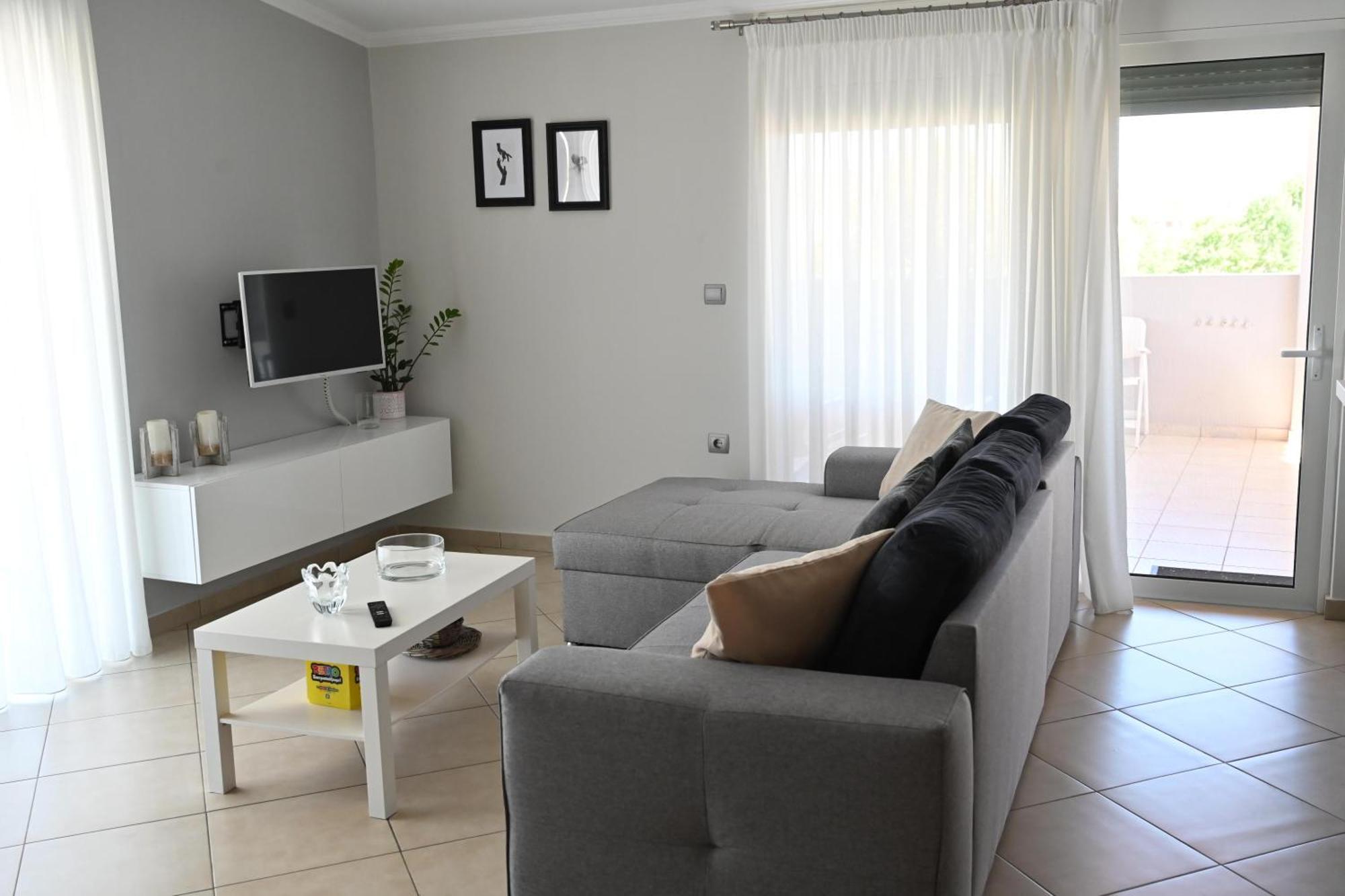 Vasiliki'S Guesthouse أثينا المظهر الخارجي الصورة